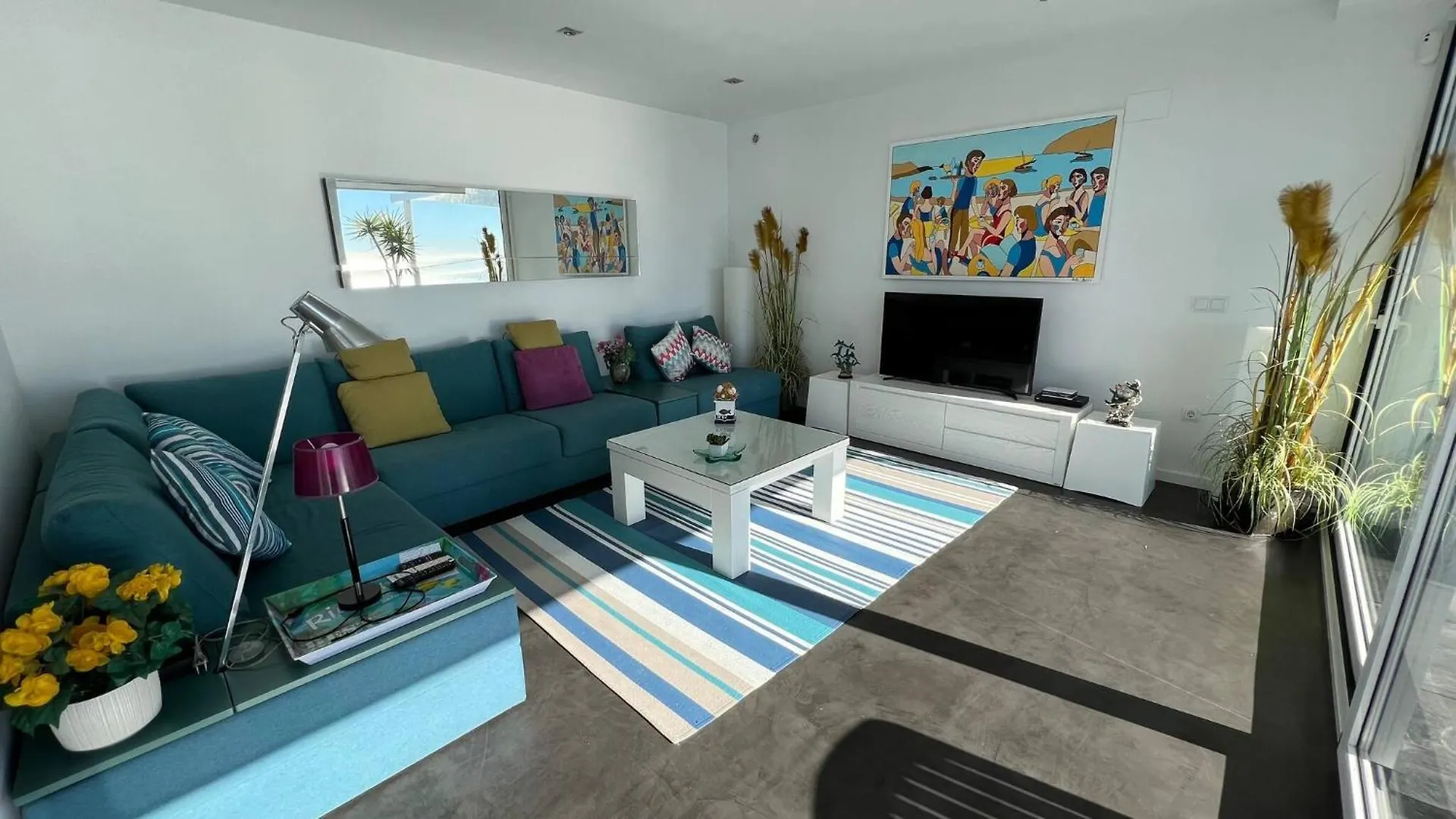 הוילה רוזס Preciosa Casa Con Piscina Desbordante Y Vistas Al Mar בית נופש