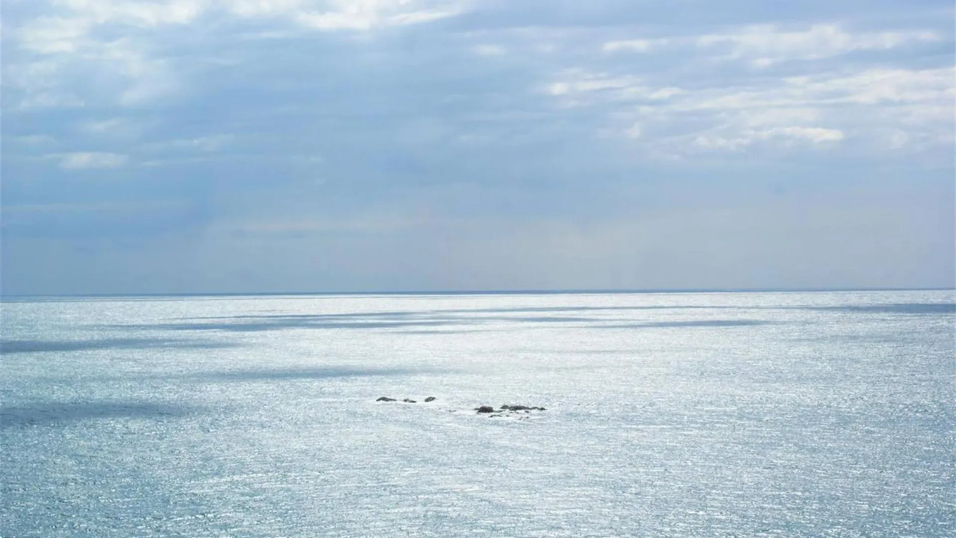 הוילה רוזס Preciosa Casa Con Piscina Desbordante Y Vistas Al Mar בית נופש